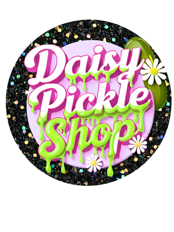 Daisypickleshop