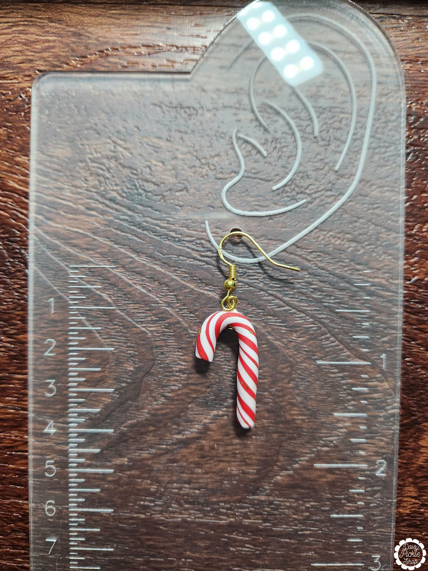 candy cane