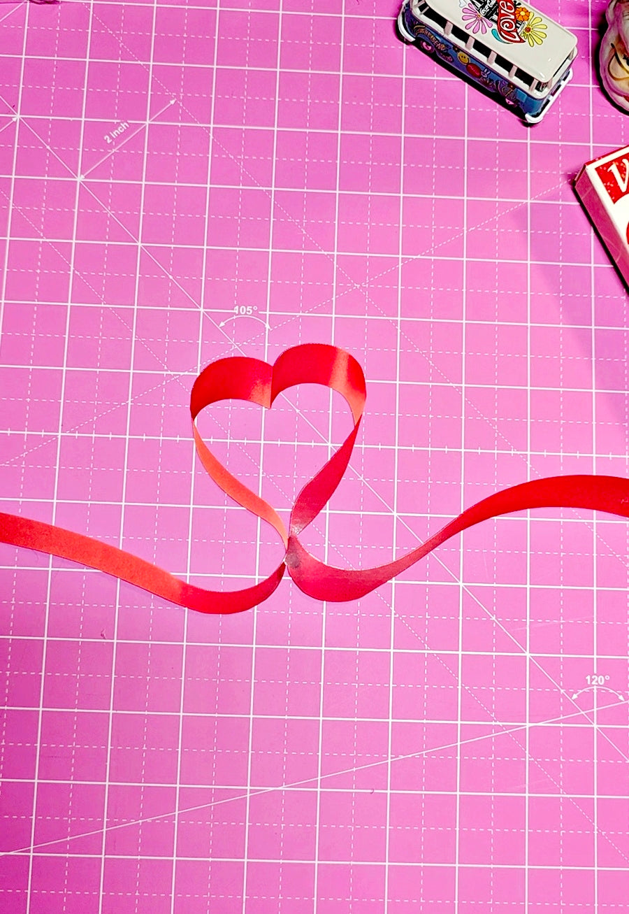 Large Valentines Sticker Sets