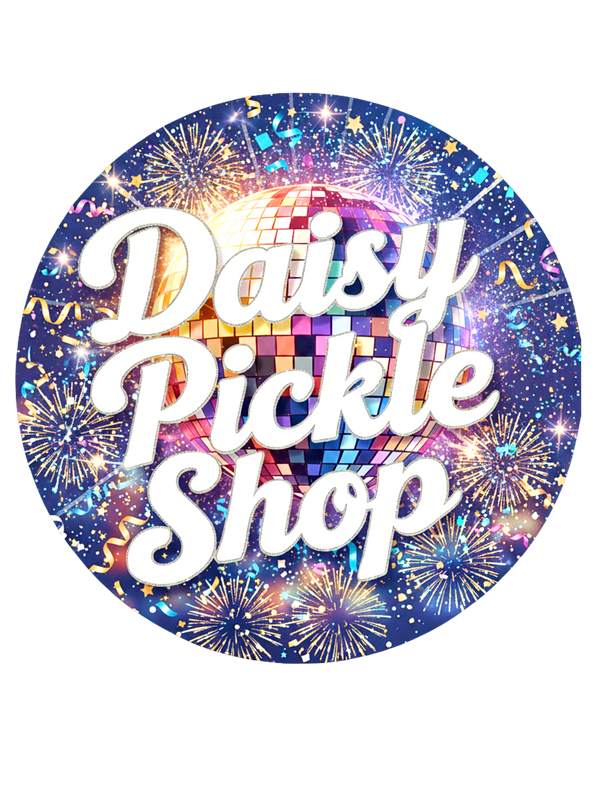 Daisypickleshop
