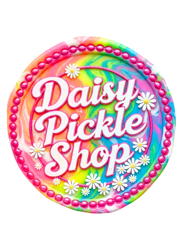 Daisypickleshop