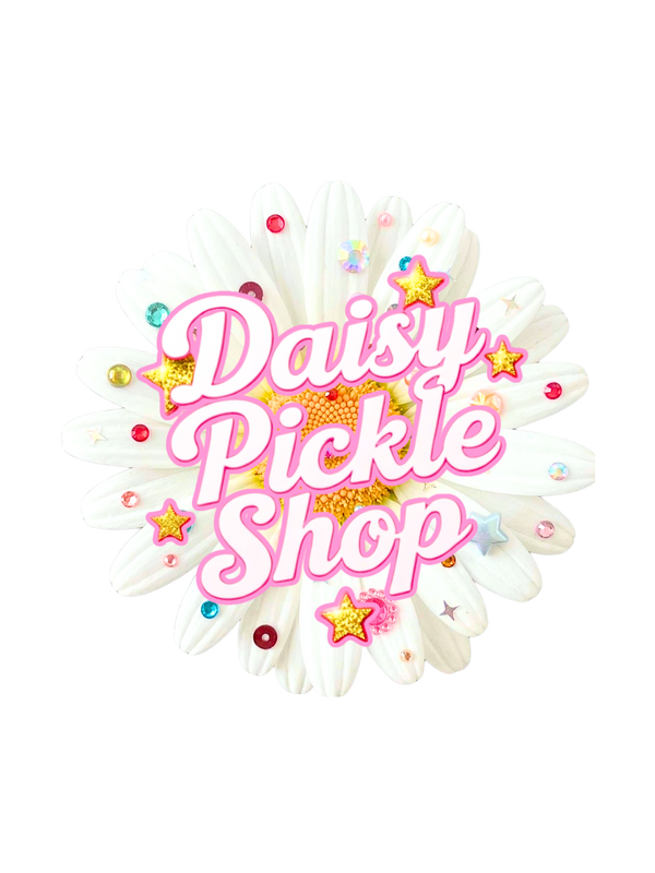 Daisypickleshop
