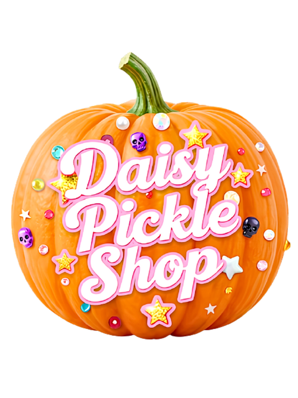 Daisypickleshop