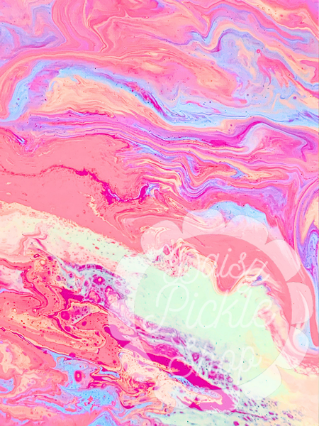 Digital Downloads