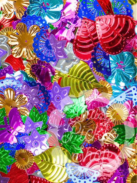 colorful background 
