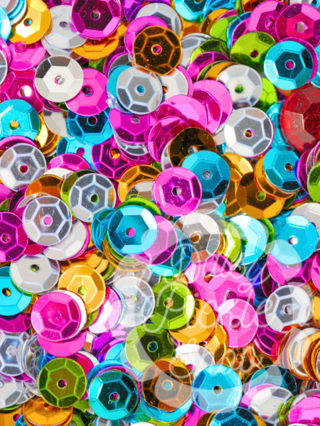 colorful background 