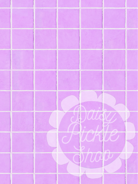 colorful background 