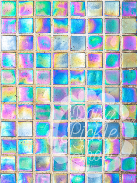 colorful background 