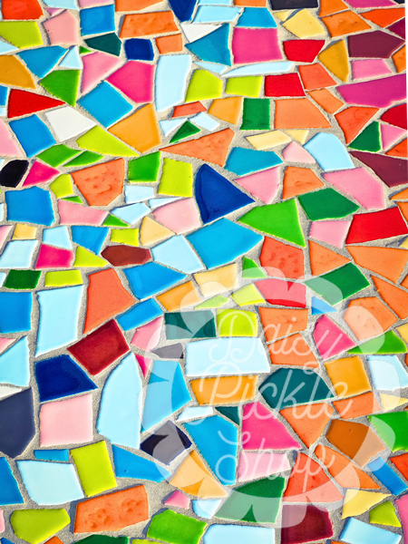 colorful background 