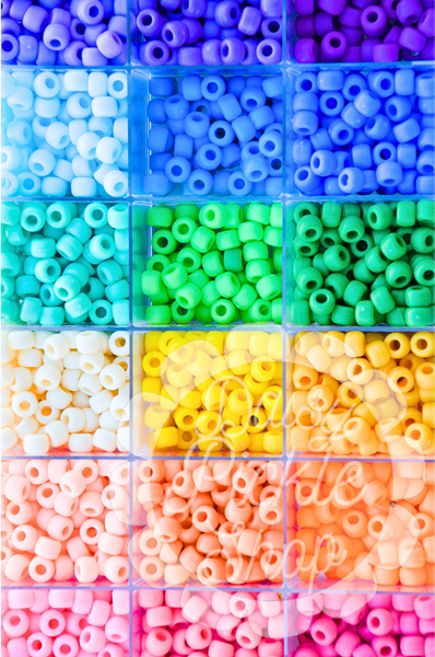 colorful background 