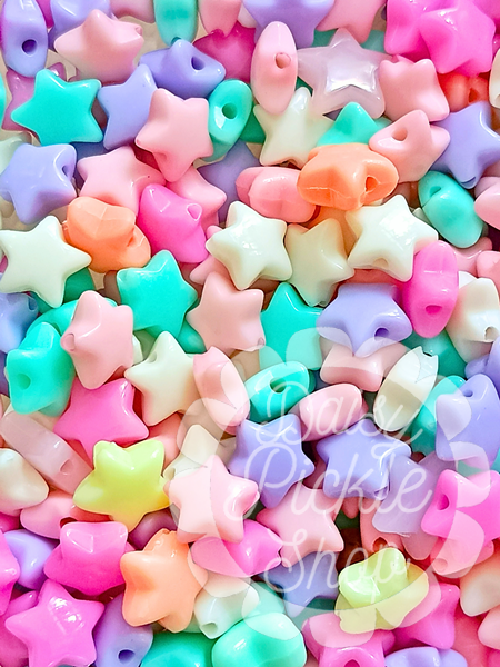 colorful background 
