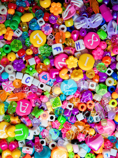 colorful background 