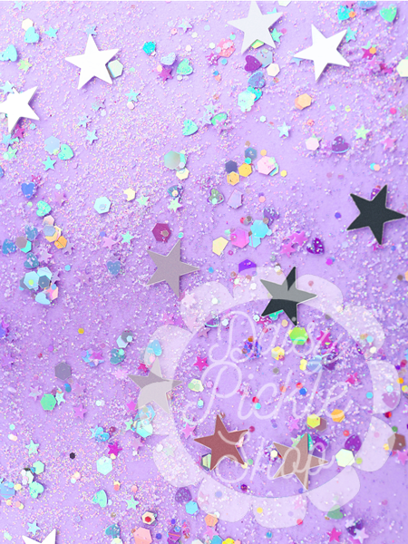 colorful background 