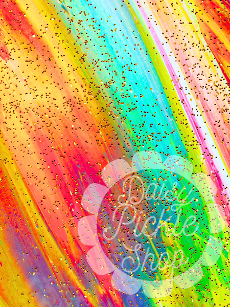 colorful background 