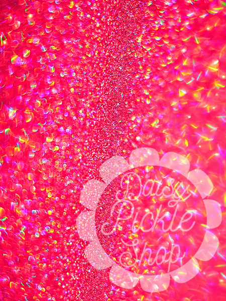 colorful background 