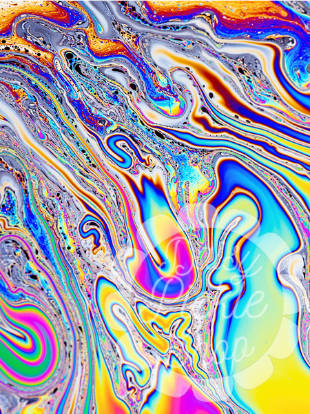 colorful background 