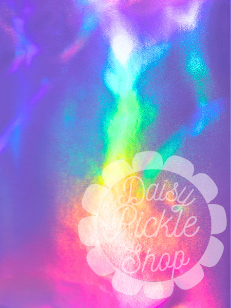 colorful background 