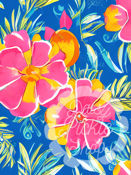colorful background 