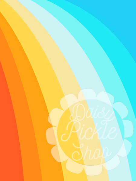 colorful background 